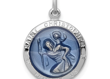 Sterling Silver Jewelry Style QC3532 - Classique Jewelry Inc.