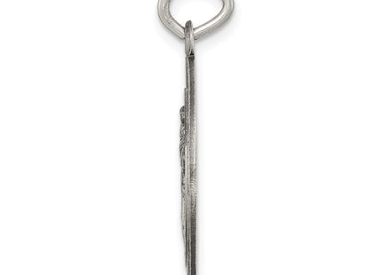 Sterling Silver Jewelry Style QC3533 - Classique Jewelry Inc.