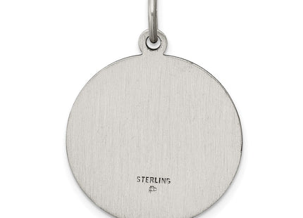 Sterling Silver Jewelry Style QC3533 - Classique Jewelry Inc.