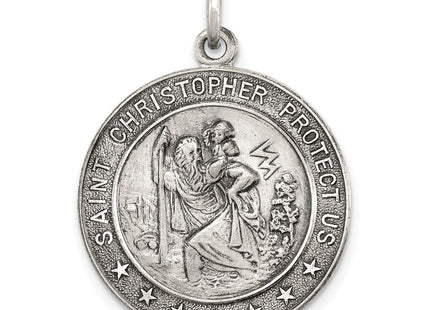 Sterling Silver Jewelry Style QC3533 - Classique Jewelry Inc.