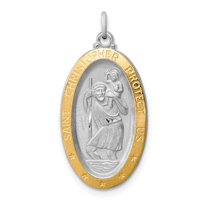 Sterling silver pendants & charm