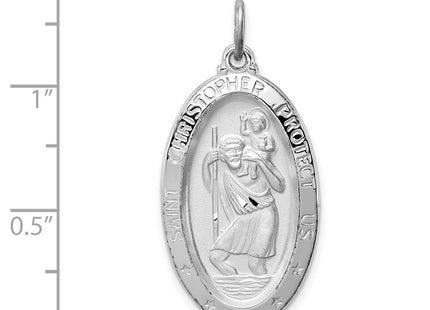 Sterling silver pendants & charm, further view