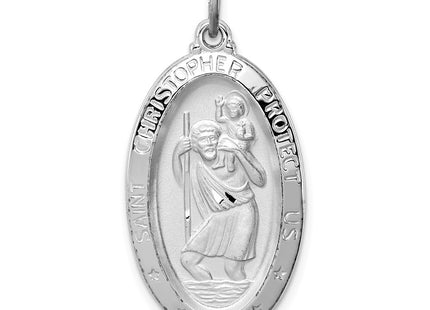 Sterling silver pendants & charm
