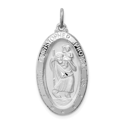 Sterling silver pendants & charm