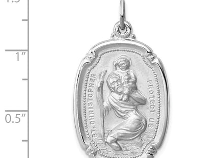 Sterling silver pendants & charm, another view