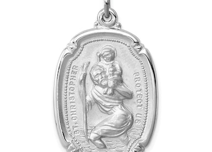 Sterling silver pendants & charm