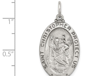 Sterling Silver Jewelry Style QC3566 - Classique Jewelry Inc.