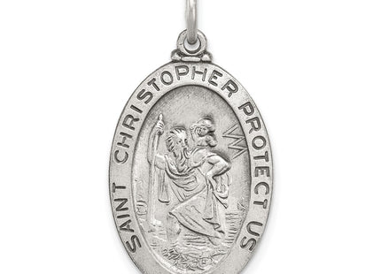 Sterling Silver Jewelry Style QC3566 - Classique Jewelry Inc.