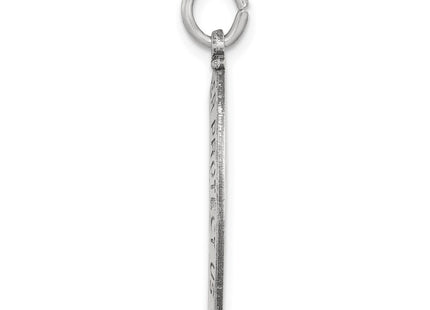 Sterling Silver Jewelry Style QC3567 - Classique Jewelry Inc.