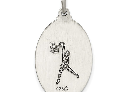 Sterling Silver Jewelry Style QC3567 - Classique Jewelry Inc.