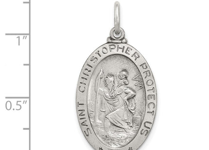 Sterling Silver Jewelry Style QC3567 - Classique Jewelry Inc.