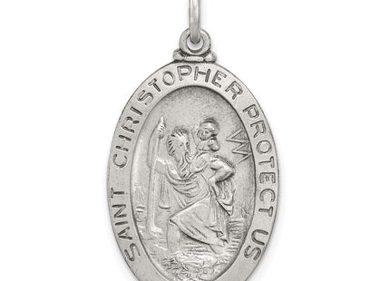 Sterling Silver Jewelry Style QC3567 - Classique Jewelry Inc.