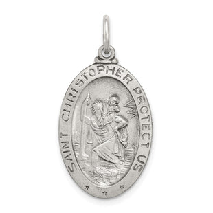 Sterling Silver Jewelry Style QC3567 - Classique Jewelry Inc.