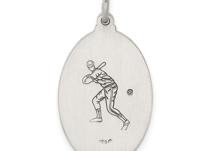 Sterling Silver Jewelry Style QC3568 - Classique Jewelry Inc.