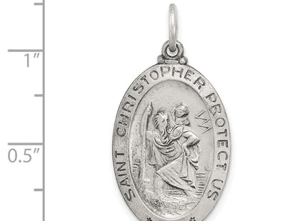 Sterling Silver Jewelry Style QC3568 - Classique Jewelry Inc.