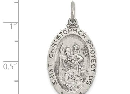 Sterling Silver Jewelry Style QC3569 - Classique Jewelry Inc.