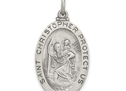 Sterling Silver Jewelry Style QC3569 - Classique Jewelry Inc.