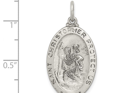 Sterling Silver Jewelry Style QC3570 - Classique Jewelry Inc.