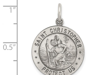 Sterling Silver Jewelry Style QC3572 - Classique Jewelry Inc.