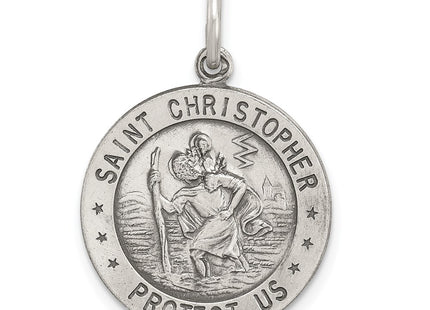 Sterling Silver Jewelry Style QC3572 - Classique Jewelry Inc.