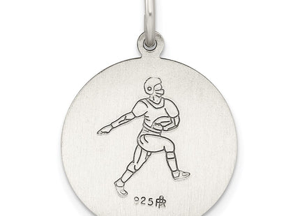 Sterling Silver Jewelry Style QC3573 - Classique Jewelry Inc.