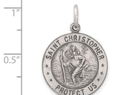 Sterling Silver Jewelry Style QC3573 - Classique Jewelry Inc.