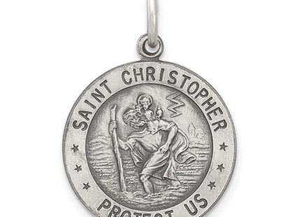 Sterling Silver Jewelry Style QC3573 - Classique Jewelry Inc.