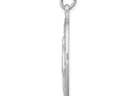 Sterling Silver Jewelry Style QC3579 - Classique Jewelry Inc.