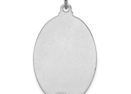 Sterling Silver Jewelry Style QC3579 - Classique Jewelry Inc.