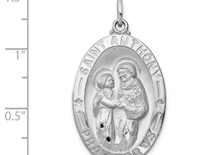 Sterling Silver Jewelry Style QC3579 - Classique Jewelry Inc.