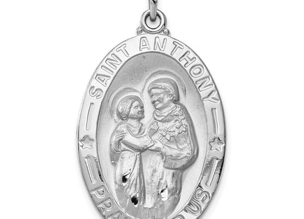 Sterling Silver Jewelry Style QC3579 - Classique Jewelry Inc.