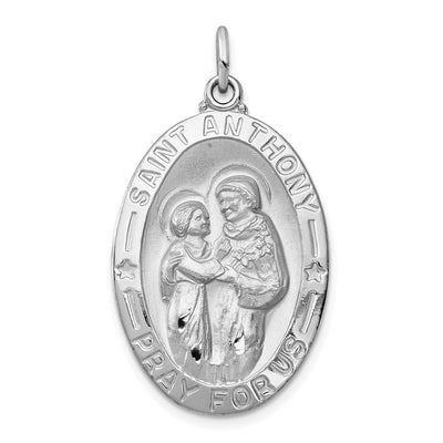 Sterling silver pendants & charm