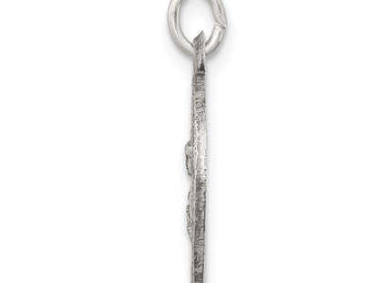 Sterling Silver Jewelry Style QC3583 - Classique Jewelry Inc.