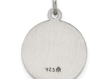 Sterling Silver Jewelry Style QC3583 - Classique Jewelry Inc.