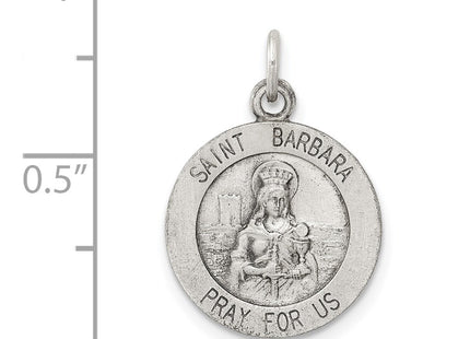 Sterling Silver Jewelry Style QC3583 - Classique Jewelry Inc.