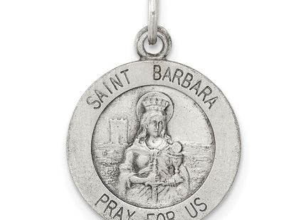 Sterling Silver Jewelry Style QC3583 - Classique Jewelry Inc.