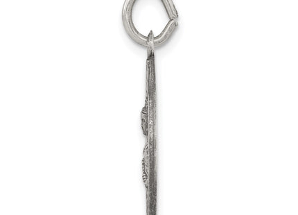 Sterling Silver Jewelry Style QC3584 - Classique Jewelry Inc.