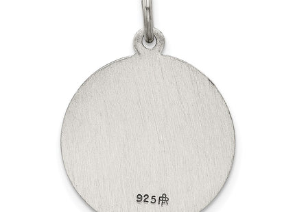 Sterling Silver Jewelry Style QC3584 - Classique Jewelry Inc.