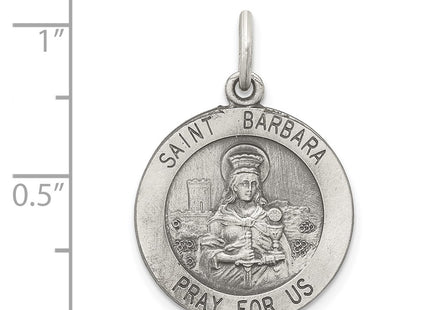 Sterling Silver Jewelry Style QC3584 - Classique Jewelry Inc.