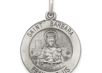 Sterling Silver Jewelry Style QC3584 - Classique Jewelry Inc.