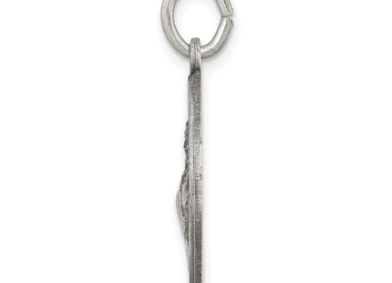 Sterling Silver Jewelry Style QC3585 - Classique Jewelry Inc.