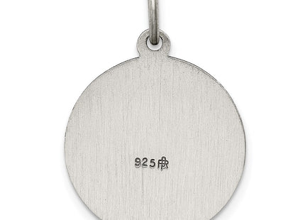Sterling Silver Jewelry Style QC3585 - Classique Jewelry Inc.