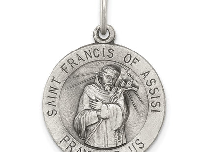 Sterling Silver Jewelry Style QC3585 - Classique Jewelry Inc.