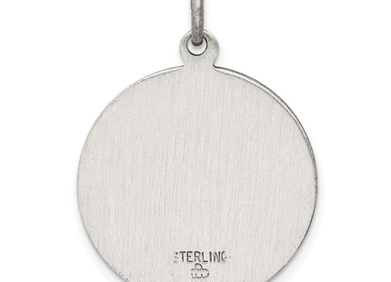 Sterling Silver Jewelry Style QC3589 - Classique Jewelry Inc.