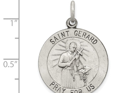 Sterling Silver Jewelry Style QC3589 - Classique Jewelry Inc.