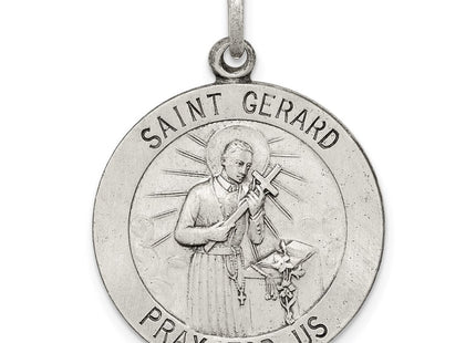 Sterling Silver Jewelry Style QC3589 - Classique Jewelry Inc.