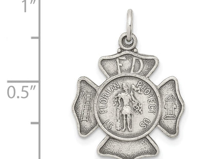 Sterling Silver Jewelry Style QC3590 - Classique Jewelry Inc.