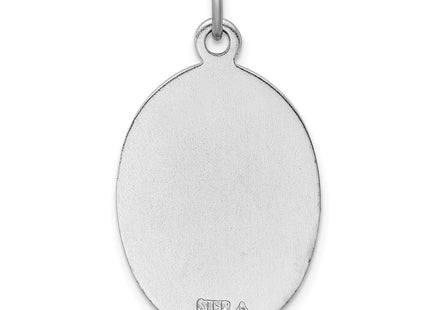 Sterling Silver Jewelry Style QC3594 - Classique Jewelry Inc.