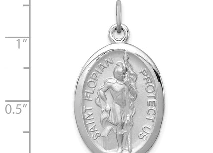 Sterling Silver Jewelry Style QC3594 - Classique Jewelry Inc.