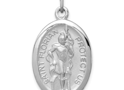 Sterling Silver Jewelry Style QC3594 - Classique Jewelry Inc.